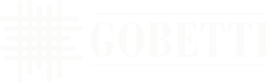Logo Gobetti